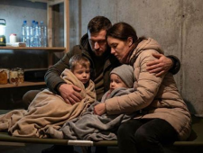 מה שחשוב לדעת על פטור ממס לנפגעי טרור ומלחמה