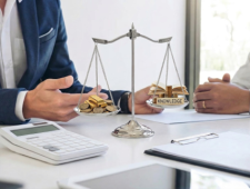 המעסיק החדש מציע קרן אחרת - להחליף או להישאר