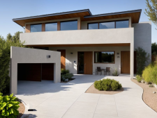 איך לעצב את הכניסה המושלמת לבית הפרטי שלכם ב-2026