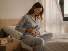 מדברים על זה פתוח: 5 מיתוסים על צעצועי מין שהגיע הזמן לנפץ