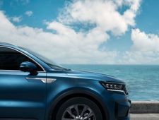רכב PHEV - איך עובדת הטכנולוגיה ולמי היא באמת מתאימה?