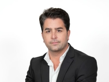 התעוררתם לחשבון בנק מעוקל? כך תחזירו לעצמכם את האוויר (והשליטה) כבר השבוע