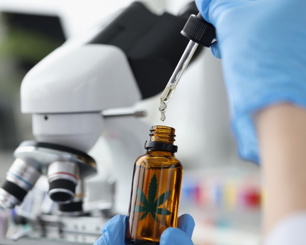 איך ניצחתי את טרשת עורקים והמשכתי לחיות באושר