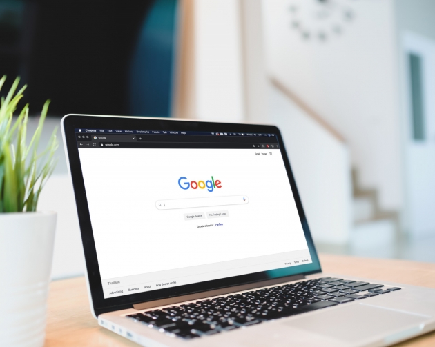 כמה עולה לינקים לקידום אורגני בגוגל?