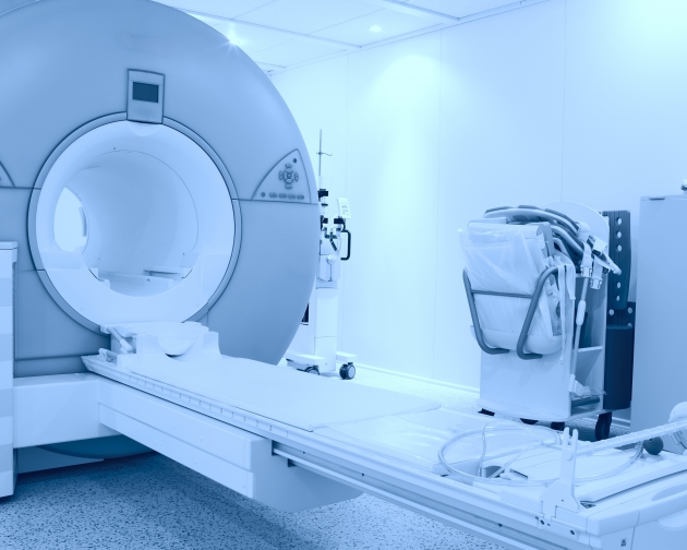 MRI מוח לא תקין – מה לעשות??