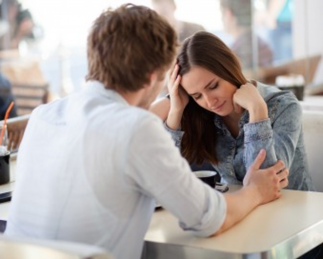 למה מחשבים כל דבר ודווקא את התחום הזה מזניחים לאנחות?