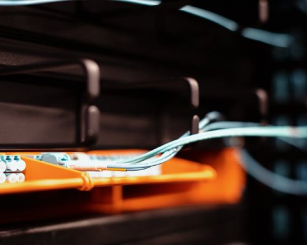 חיבור חלק - כיצד להתחבר ולהתנתק בקלות מספק האינטרנט שלך