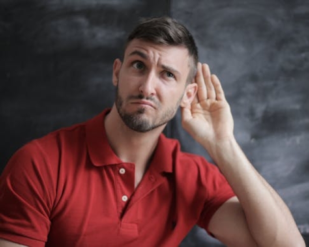 כיצד מכון שמיעה יכול לסייע בשיפור השמיעה?
