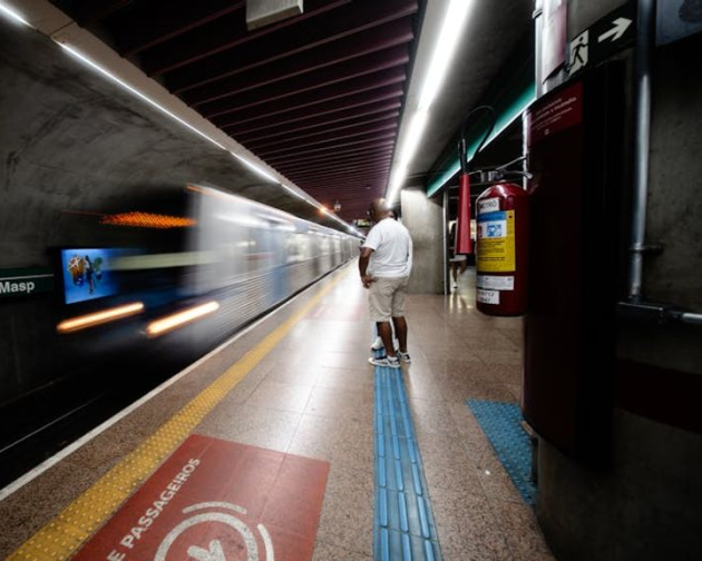 רכבת קלה, רכבת רגילה ונתיבי איילון: פרויקטים חדשים בגבעתיים במהפכת התחבורה