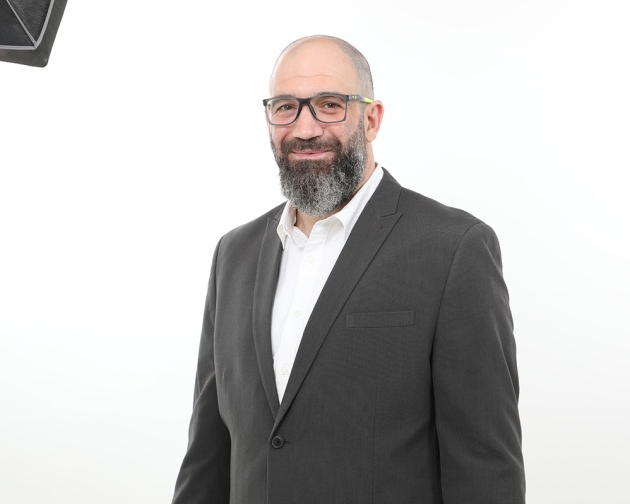 הפער שלעיתים משאיר נשים עצמאיות מחוץ למעגל ההגנה המשפטית