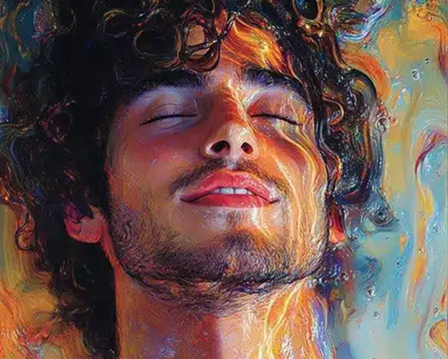 ממיתוס למציאות: 5 סימנים שהשימוש היומיומי בגראס כבר לא "בקטנה" – ואיך מתחילים גמילה בטוחה