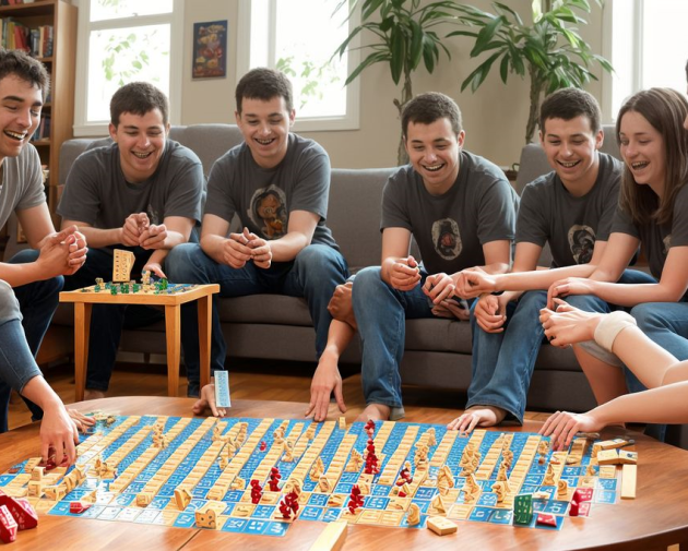 5 טיפים לרמיקוב