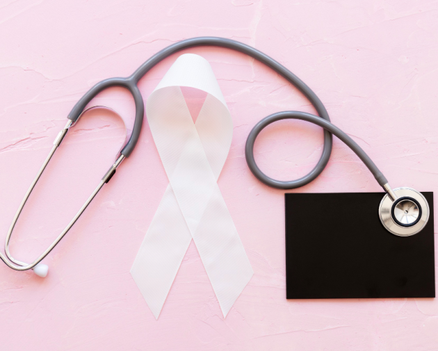 בריאות האישה בישראל – על מה חשוב להקפיד מעבר לשגרת היום יום